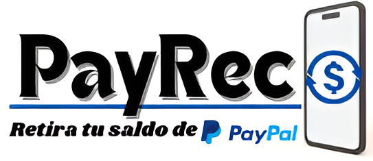 payrec-retiro